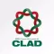 Congreso CLAD 2018
