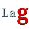 GacetaUdeG GacetaUdeG