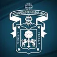 Mis Materias UdeG Mis Materias UdeG
