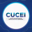 Campus Cucei