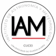 IAM CUCEI
