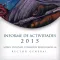 Informe de Actividades 2015 UdeG
