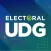 Electoral UDG