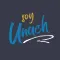 Soy UNACH