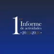 Informe UNACH 2023