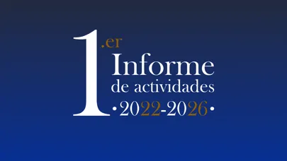 Informe UNACH 2023应用截图