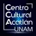 Acatlán Centro Cultural