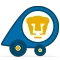 PumaMóvil