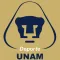 Deporte UNAM