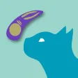 ToxoplasmApp ToxoplasmApp