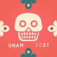Mega Ofrenda UNAM Virtual Mega Ofrenda UNAM Virtual
