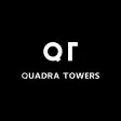 Quadra Towers Quadra Towers