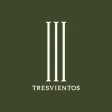 Tres Vientos Tres Vientos
