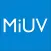 MiUV