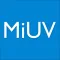 MiUV