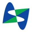 Radio UV
