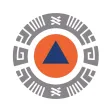 PC Veracruz