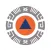 PC Veracruz