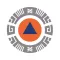 PC Veracruz