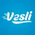 Vesli