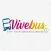 Vive Bus