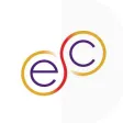 EduconMed EduconMed