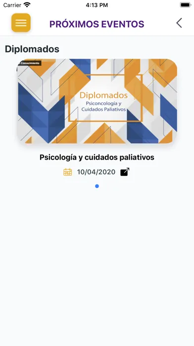 EduconMed应用截图