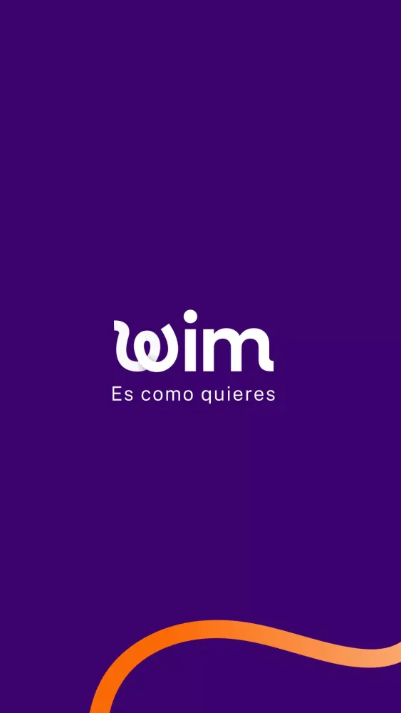 somos wim Screenshots