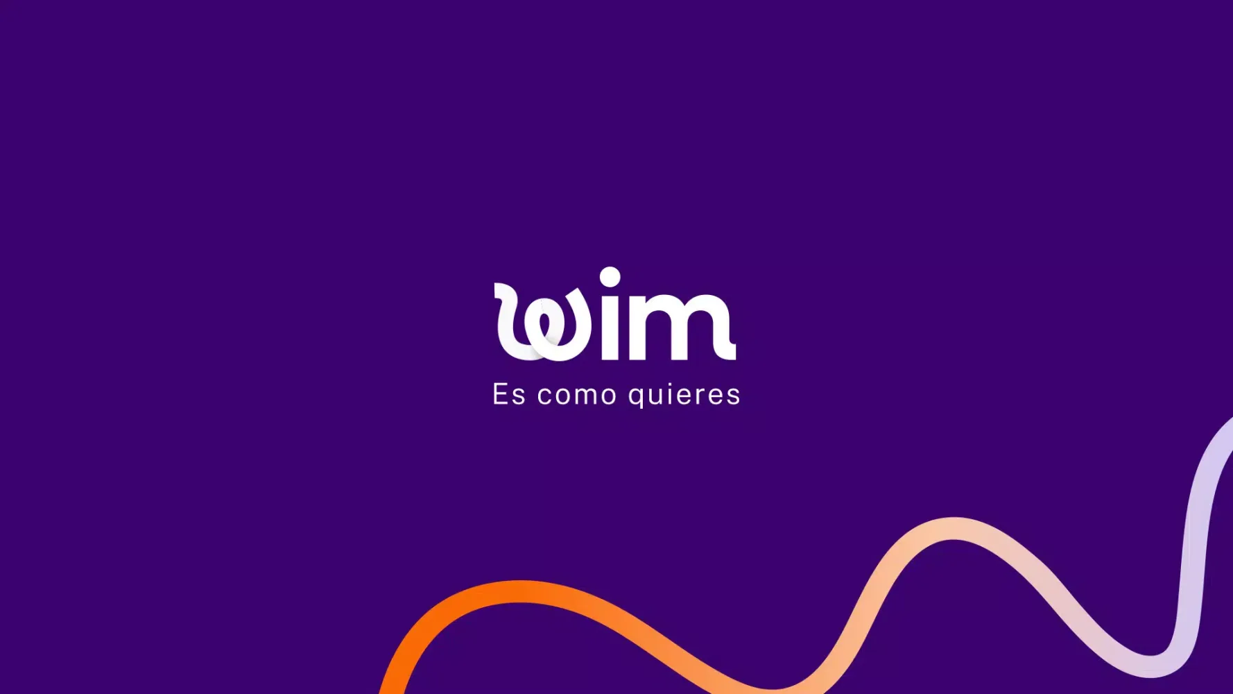 somos wim Screenshots