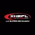 XHEPL Reproductor