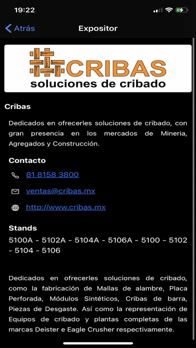 Скриншоты Convención de Minería