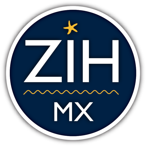 zih.mx