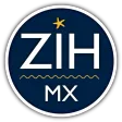 zih.mx