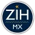 zih.mx