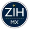 zih.mx
