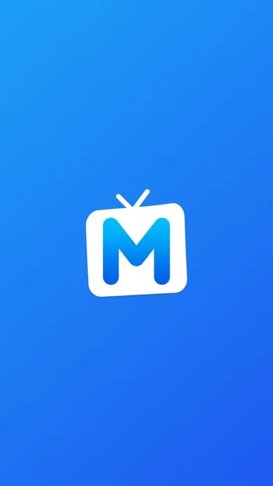 صور Mxl TV - IPTV Player M3U