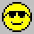 Minesweeping:Classic Puzzle Ga