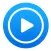 MX Player - Video Media Player