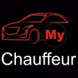 My-Chauffeur