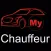 My-Chauffeur
