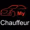 My-Chauffeur