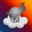 Cloudie Skies