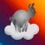 Cloudie Skies