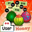 Money Fun (Multi-User)