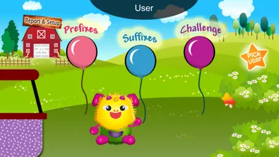 صور Puppy Pop (Multi-User)