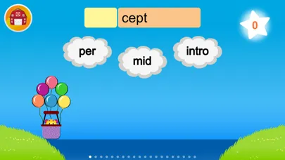 صور Puppy Pop (Multi-User)