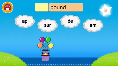 صور Puppy Pop (Multi-User)