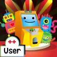 Syllable Count (Multi-User) Syllable Count (Multi-User)