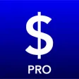 My Point Of Sale Pro
