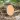 Break Egg